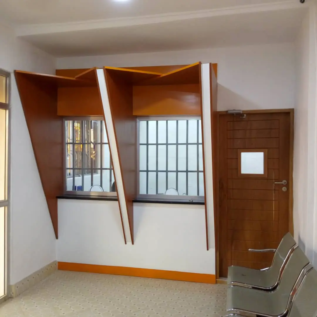 Tigo Shop Palm Village